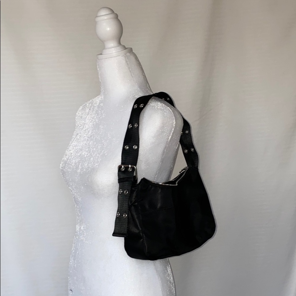 Never used H&M Tessuto style bag